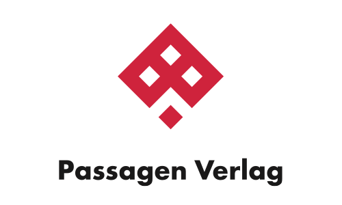 Der Passagen Verlag ist ein in Wien ansässiger...