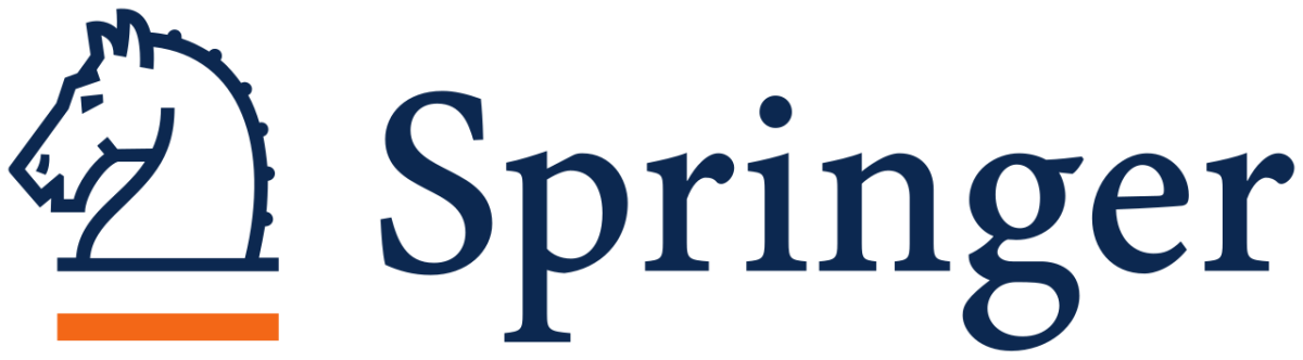 Springer Science+Business Media S.A. mit Sitz...