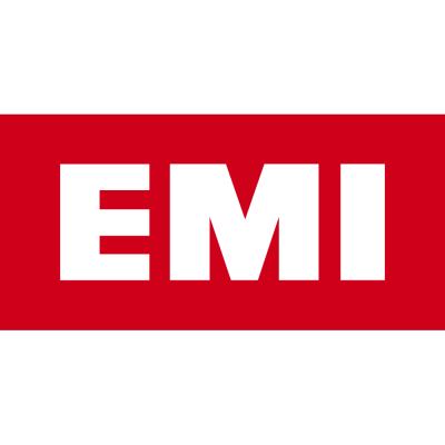 1931 eröffnete EMI die berühmten...