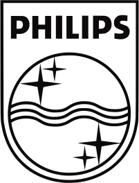 Das Philips-Label wurde 1950 gegründet.Erste...