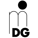 Dabringhaus & Grimm (MDG) ist eine Plattenfirma...
