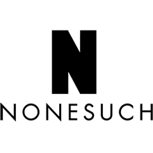 Nonesuch Records is an American record label...