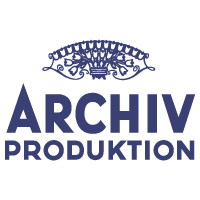 Archiv Produktion is a subsidiary label of...