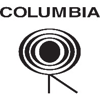 Columbia Records ist ein US-amerikanisches...