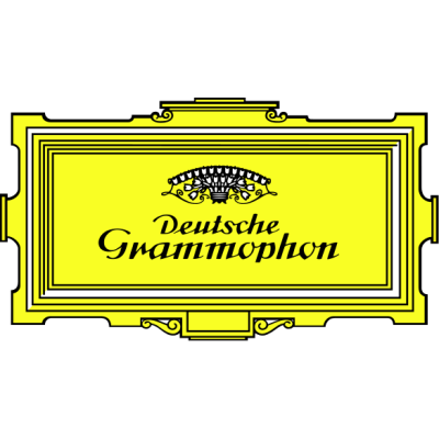 Deutsche Grammophon is a German classical...