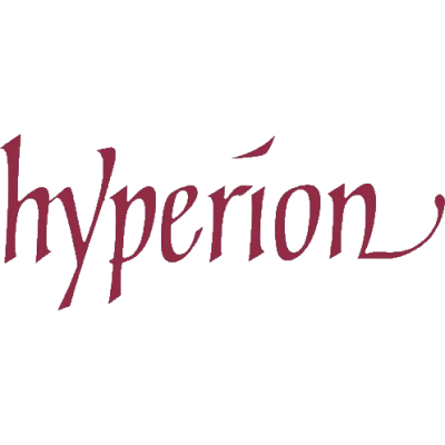 Hyperion Records ist ein unabhängiger...