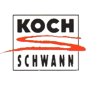 As Universal purchased Koch International in...