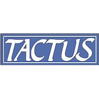 Tactus Records ist ein italienisches...