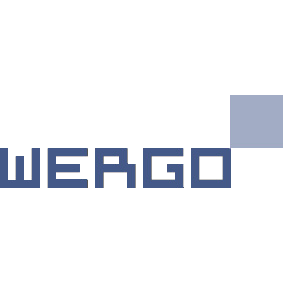 Wergo