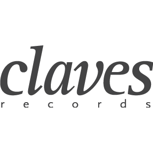 Since 1968 Claves is a Swiss Classical label...
