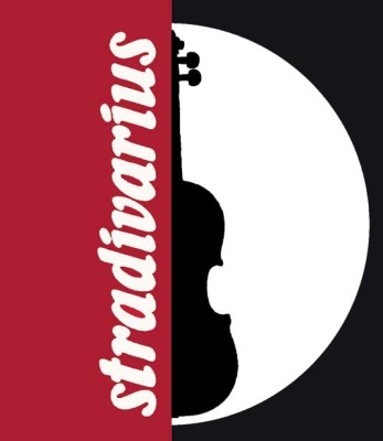 Stradivarius ist ein italienisches Label, das...