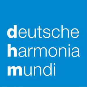 Deutsche Harmonia Mundi ist eine deutsches...