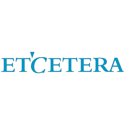 Etcetera Records ist ein unabhängiges Label für...