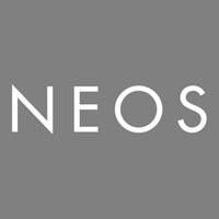 Neos ist ein Label für zeitgenössiche Musik,...
