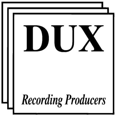 DUX Recording Producers was founded in 1992 by...