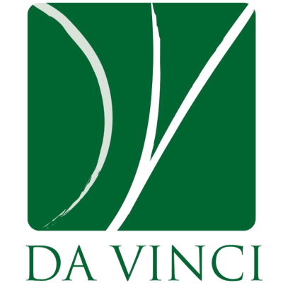 Da Vinci Publishing is an independent publisher...