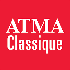 ATMA Classique ist ein unabhängiges...