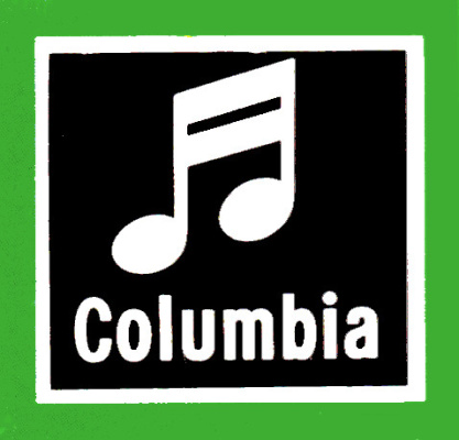 Die Columbia Graphophone Company war eines der...