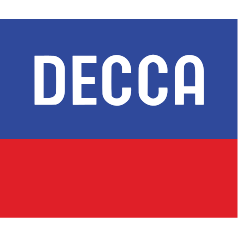 Decca Records (also written DECCA) is a British...