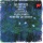 Juilliard String Quartet - Quartets CD