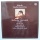 Bohuslav Matousek: Joseph Haydn (1732-1809) • Violin Concertos LP
