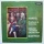Georg Friedrich Händel (1685-1759) • Overtures & Sinfonias LP • Richard Bonynge