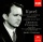 Samson Francois: Maurice Ravel (1875-1937) • Les deux concertos pour piano CD