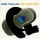 John Williams • The Magic Box CD
