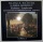 Franz X. Richter (1709-1789) / Karl Kohout (1726-1784) • Sinfonien / Symphonies LP