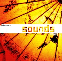 Sounds Vol. 117 CD