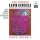 Jean Francaix (1912-1997) - Kammermusik CD