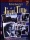 Jivin Time • Harlem Roots Vol. 4 DVD