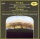 Johann Baptist Vanhal (1739-1813) • Concerto for Violin & Orchestra in B major CD