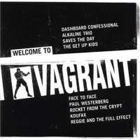 Welcome to Vagrant CD