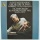 Alexis Weissenberg: Peter Tchaikovsky (1840-1893) • Klavierkonzert Nr. 1 LP
