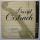 Johannes Brahms (1833-1897) • Violinkonzert LP • David Oistrach