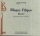 Blagoy Filipov spielt Mozart, Chopin und Debussy CD