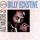 Billy Eckstine • Jazz Masters Vol. 22 CD