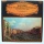 Georg Friedrich Händel (1685-1759) • Music for the Royal Fireworks LP • Leopold Stokowski