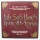 Johann Sebastian Bach (1685-1750) • H-Moll Messe 2 LPs • Elly Ameling