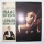 Isaac Stern: Bela Bartok (1881-1945) • Concerto for Violin LP