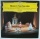 Wolfgang Amadeus Mozart (1756-1791) • Cosi fan tutte LP • Karl Böhm