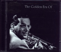 Glenn Miller • The golden Era of Jazz Vol. 9 2 CDs
