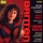 Lorraine Mcaslan: Benjamin Britten (1913-1976) • Violin Concerto CD