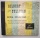 Gilbert & Sullivan • H.M.S. Pinafore 2 LPs • DOyly Carte