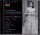 Elisabeth Schwarzkopf • Rare Recordings 1946-1954 CD
