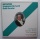 Ludwig van Beethoven (1770-1827) • Symphonien Nr. 7 und 8 2 LP-Box
