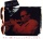 Miles Davis • The CBS Years 1955-1985 4 CD-Box