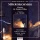 Mikrokosmos • Musique chorale du XXeme siècle CD