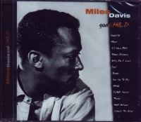 Miles Davis • God Child CD